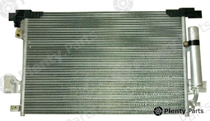  SAT part STMBW53940 Replacement part