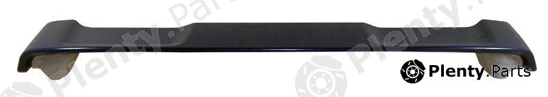  SAT part ST-MBW5-721-0 (STMBW57210) Replacement part
