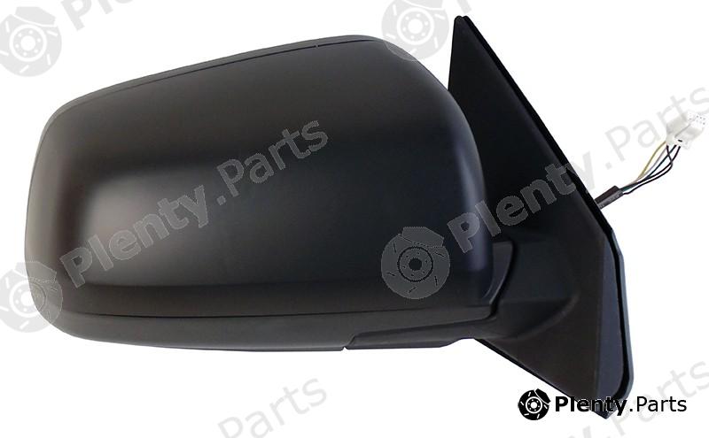  SAT part STMBW59401 Replacement part