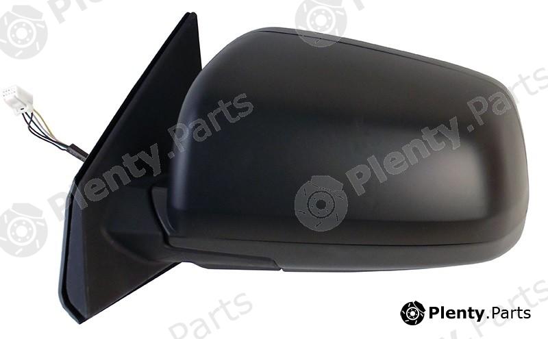  SAT part STMBW59402 Replacement part