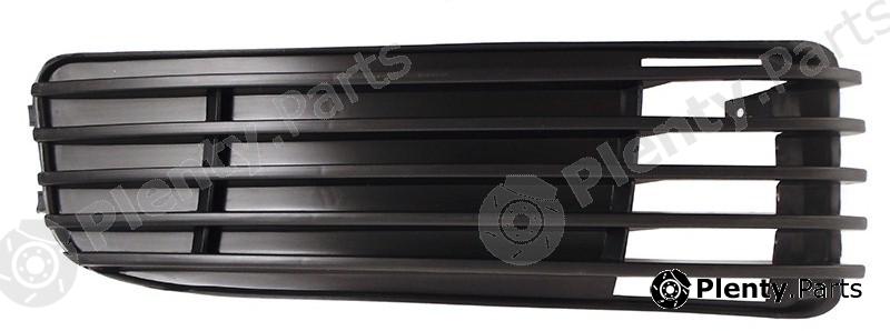  SAT part STMBX4000CF1 Replacement part