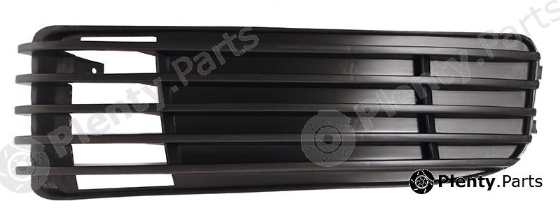  SAT part STMBX4000CF2 Replacement part
