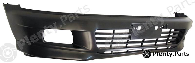  SAT part STMBX4000F0 Replacement part