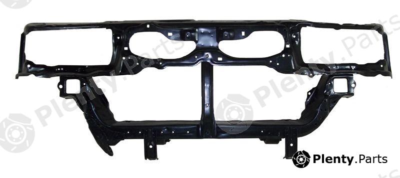  SAT part STMBX40090 Replacement part