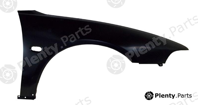  SAT part STMBX40161 Replacement part
