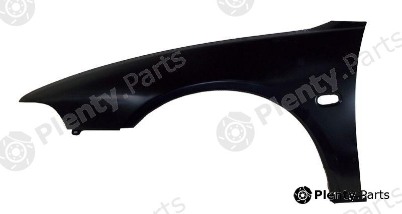  SAT part STMBX40162 Replacement part