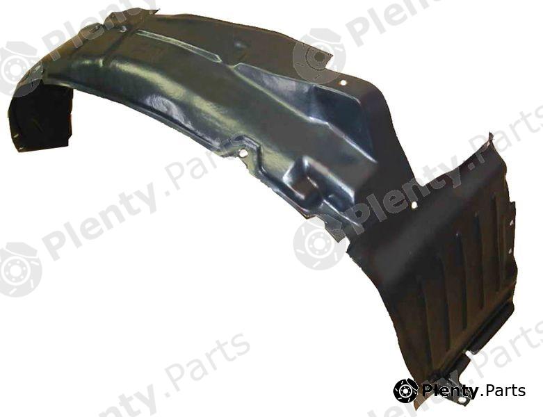  SAT part STMBX4016L1 Replacement part
