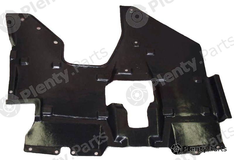  SAT part STMBX40250 Replacement part