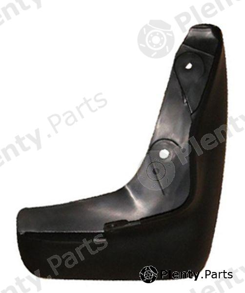  SAT part STMBX4064B1 Replacement part