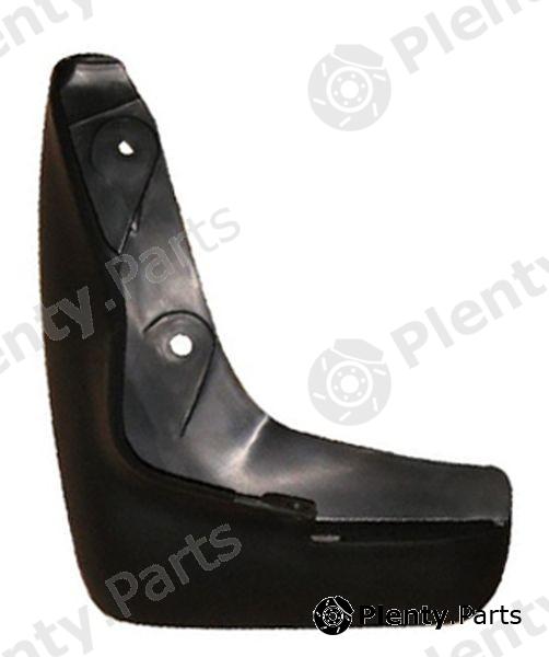  SAT part ST-MBX4-064B-2 (STMBX4064B2) Replacement part