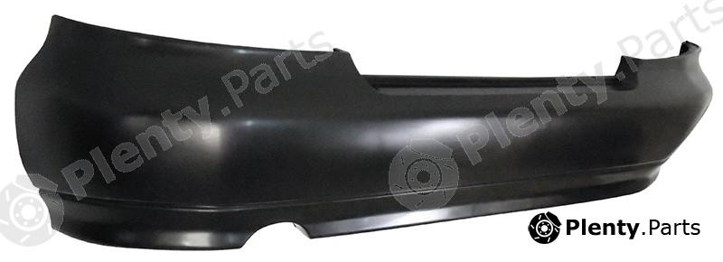  SAT part STMBX40870 Replacement part