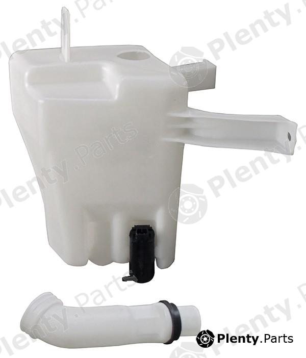  SAT part STMBX41010 Replacement part