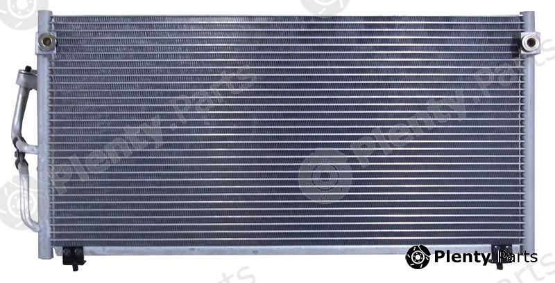  SAT part STMBX43940 Replacement part