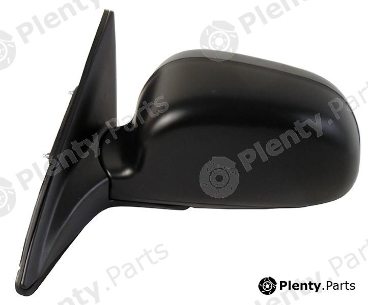  SAT part ST-MBX4-941-2 (STMBX49412) Replacement part