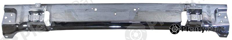  SAT part STMBY50000 Replacement part