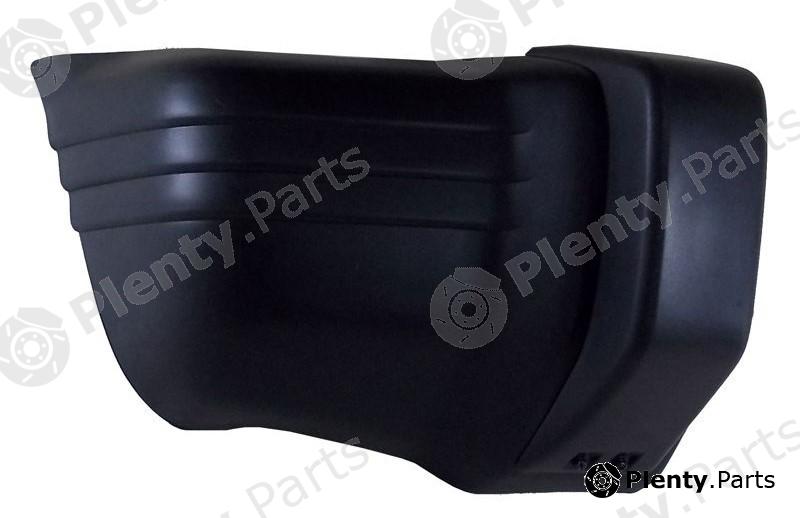  SAT part STMBY50001 Replacement part