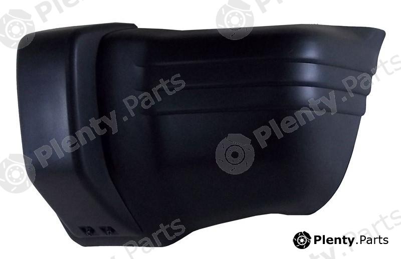  SAT part STMBY50002 Replacement part
