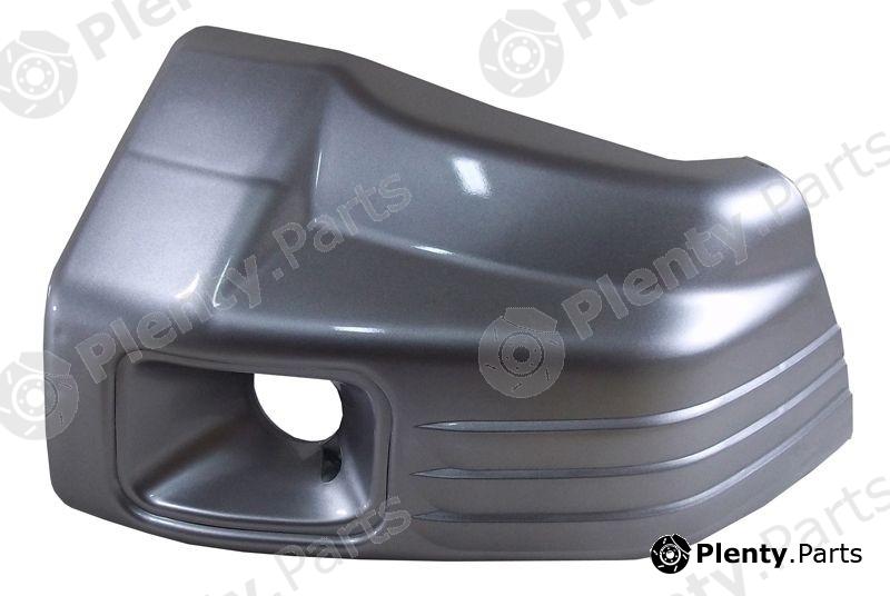 SAT part STMBY5000A1 Replacement part
