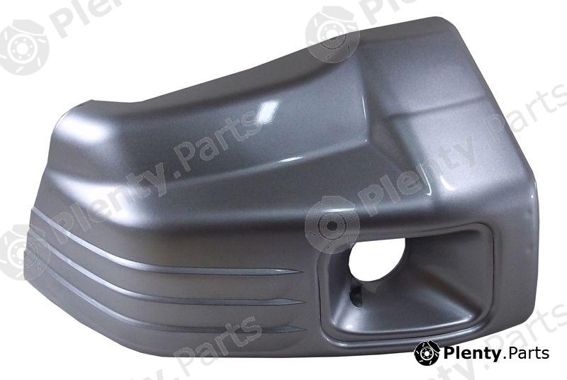  SAT part STMBY5000A2 Replacement part