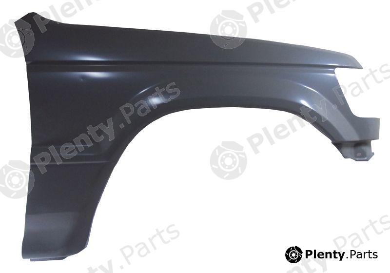  SAT part ST-MBY5-016-1 (STMBY50161) Replacement part