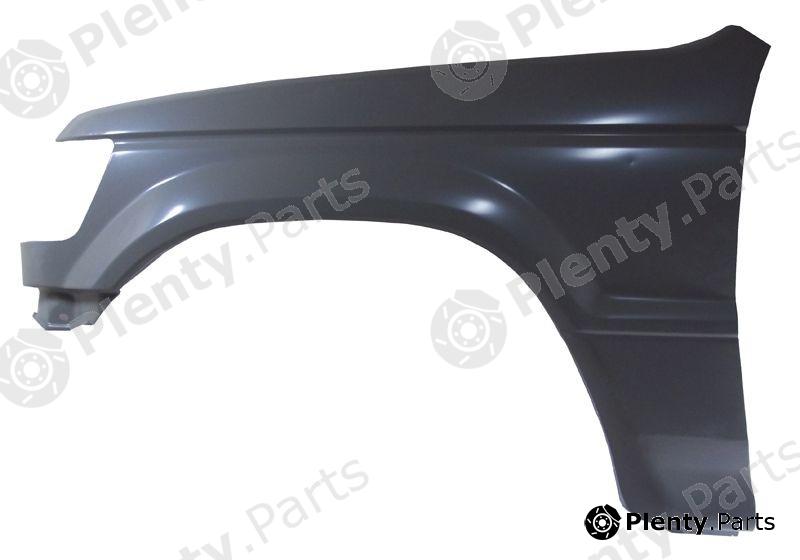  SAT part STMBY50162 Replacement part