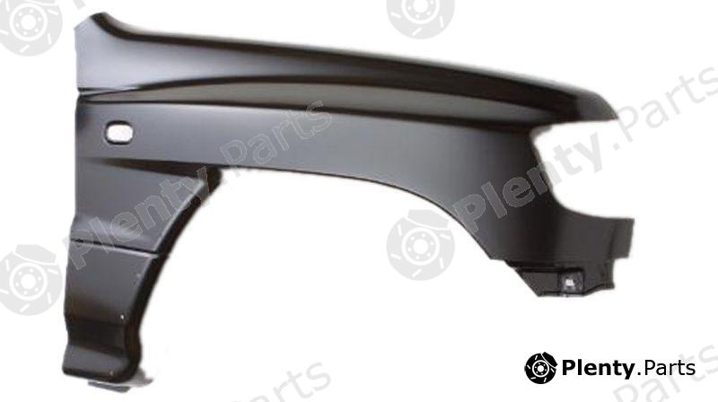  SAT part STMBY5016A1 Replacement part