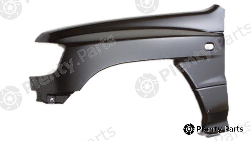  SAT part ST-MBY5-016-A2 (STMBY5016A2) Replacement part