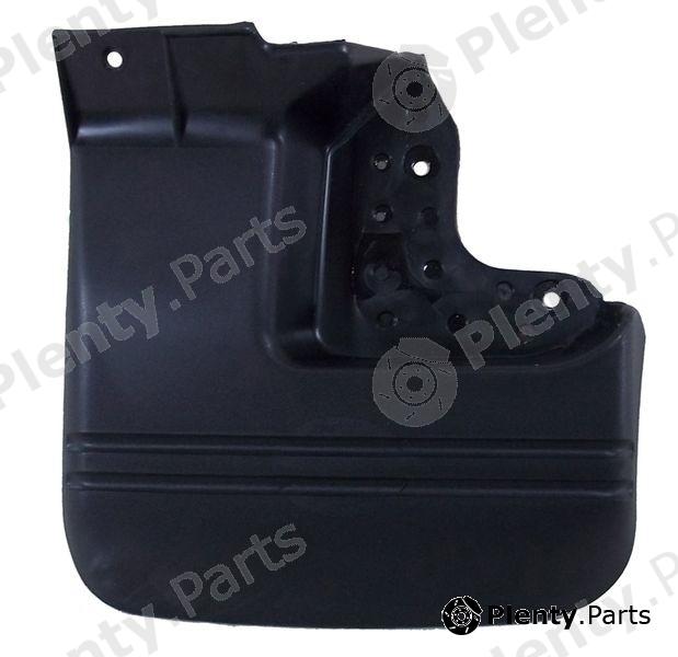  SAT part STMBY5016B1 Replacement part