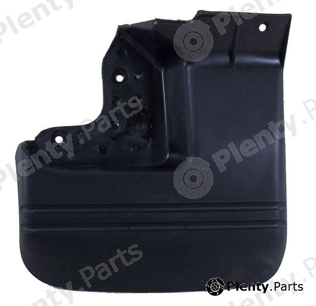  SAT part STMBY5016B2 Replacement part