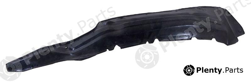  SAT part STMBY5016L1 Replacement part