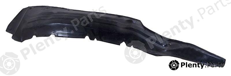  SAT part STMBY5016L2 Replacement part