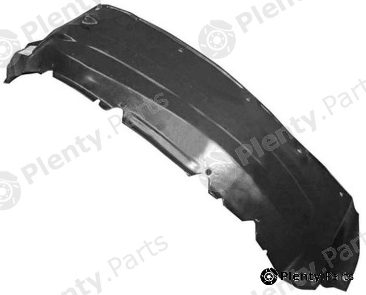  SAT part STMBY5016LA1 Replacement part