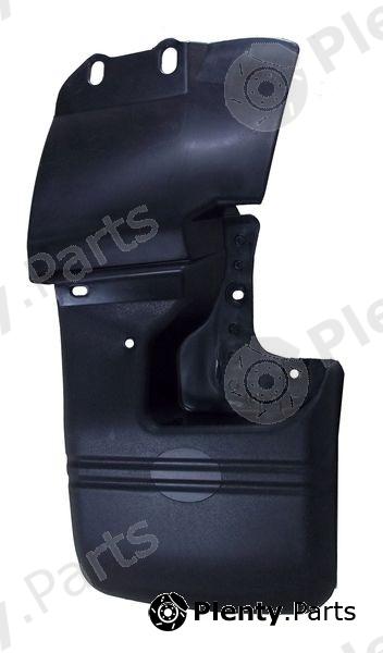  SAT part STMBY5064B1 Replacement part