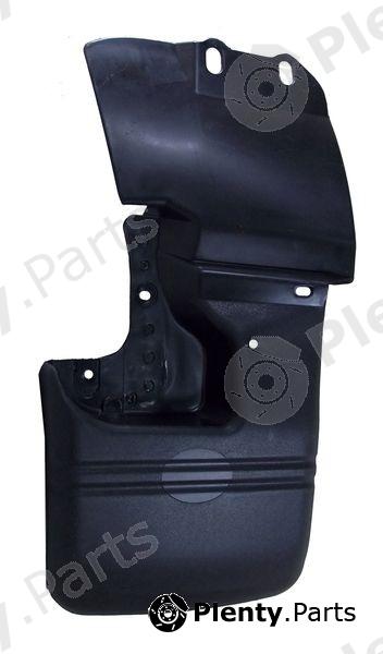  SAT part STMBY5064B2 Replacement part