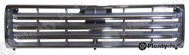  SAT part ST-MBY5-093-0 (STMBY50930) Replacement part