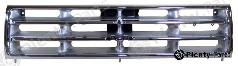  SAT part STMBY5093A0 Replacement part