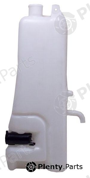  SAT part STMBY51010 Replacement part