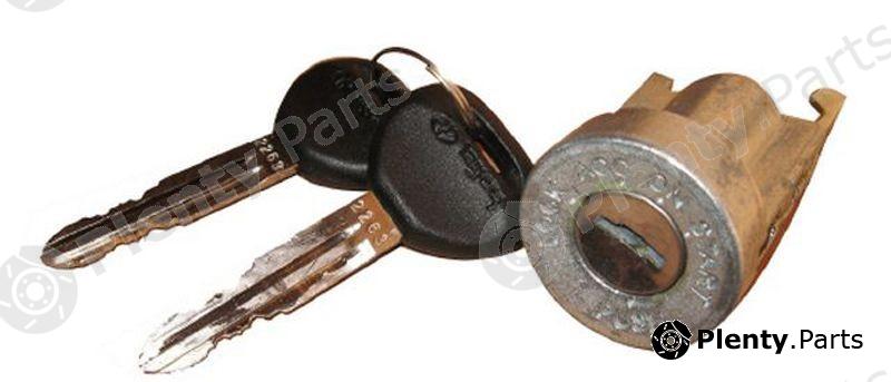  SAT part STMBY5410L0 Replacement part