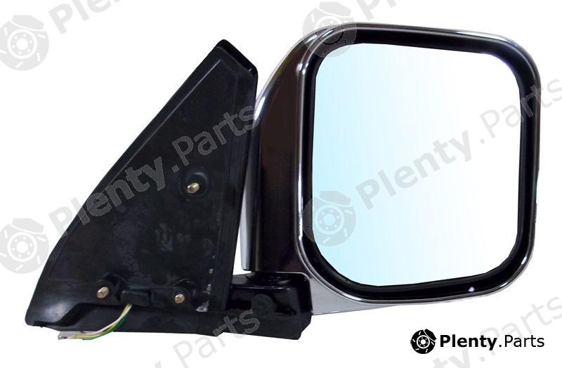  SAT part STMBY5940A1 Replacement part