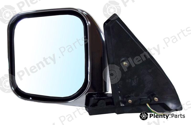  SAT part STMBY5940A2 Replacement part
