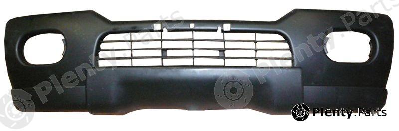  SAT part STMBY70000 Replacement part