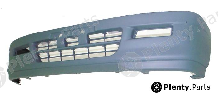  SAT part ST-MBY7-000-A0 (STMBY7000A0) Replacement part