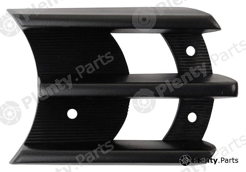  SAT part STMBY7000G1 Replacement part