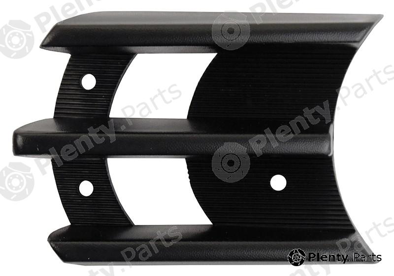  SAT part STMBY7000G2 Replacement part