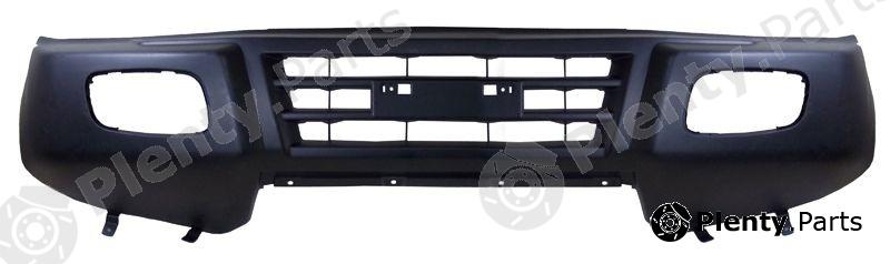  SAT part STMBY7000L0 Replacement part