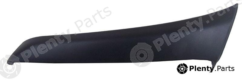  SAT part STMBY7000M1 Replacement part
