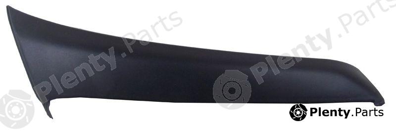  SAT part STMBY7000M2 Replacement part
