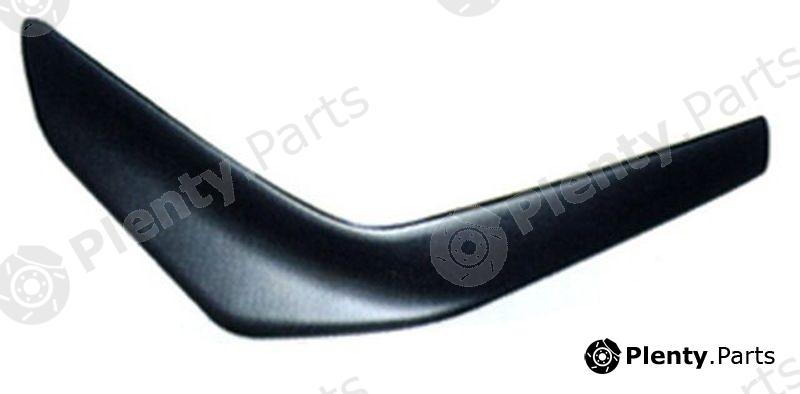 SAT part STMBY7000MA1 Replacement part
