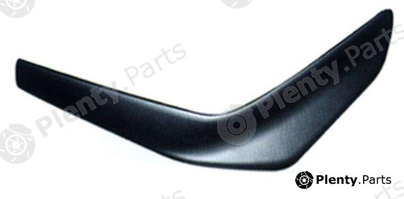 SAT part ST-MBY7-000M-A2 (STMBY7000MA2) Replacement part