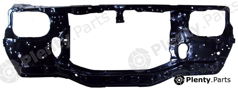  SAT part ST-MBY7-009-0 (STMBY70090) Replacement part